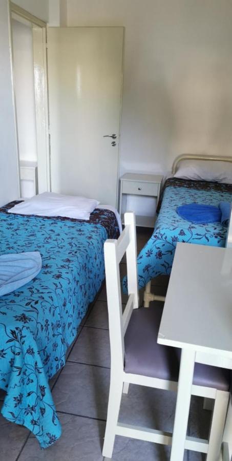 Simos Magic Hotel Apts Ayia Napa Exterior photo