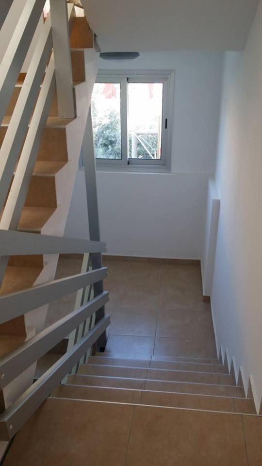 Simos Magic Hotel Apts Ayia Napa Exterior photo